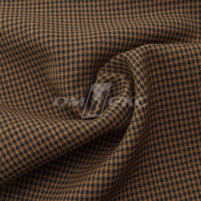 Ткань костюмная "Николь", 98%P 2%S, 232 г/м2 ш.150 см, цв-миндаль - купить в Тамбове. Цена 437.67 руб.