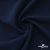 Ткань костюмная Пикассо HQ, 94%P 6%S, №19/D.Navi (т.синий), 220 г/м2, шир. 150см - купить в Тамбове. Цена 267.79 руб.