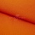 Креп стрейч Манго 16-1360, 200 гр/м2, шир.150см, цвет оранж - купить в Тамбове. Цена 261.53 руб.