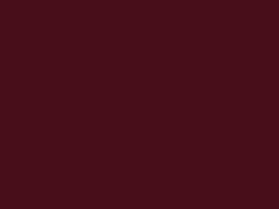 Нитки вышивальные "Алегро" 120/2, нам. 4 000 м, цвет 8599 - купить в Тамбове. Цена: 274.89 руб.