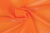 Сетка стрейч XD 6А 8818 (7,57м/кг), 83 гр/м2, шир.160 см, цвет оранжевый - купить в Тамбове. Цена 2 079.06 руб.