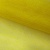 Сетка Глиттер, 24 г/м2, шир.145 см., желтый - купить в Тамбове. Цена 117.24 руб.