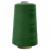 Швейные нитки (армированные) 28S/2, нам. 2 500 м, цвет 381 - купить в Тамбове. Цена: 139.91 руб.