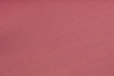 Темно-розовый шифон 75D 100% п/эфир 83/d.pink 57г/м2, ш.150см. - купить в Тамбове. Цена 94.15 руб.
