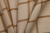 Скатертная ткань 25536/2010, 174 гр/м2, шир.150см, цвет бежев/т.бежевый - купить в Тамбове. Цена 269.46 руб.