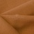 Ткань костюмная габардин Меланж,  цвет Camel/6229А, 172 г/м2, шир. 150 - купить в Тамбове. Цена 296.19 руб.