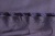 Подкладочная поливискоза 19-3619, 68 гр/м2, шир.145см, цвет баклажан - купить в Тамбове. Цена 199.55 руб.