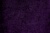Бархат стрейч, 240 гр/м2, шир.160см, (2,4 м/кг), цвет 27/фиолет - купить в Тамбове. Цена 886.02 руб.