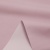 Ткань курточная DEWSPO 240T PU MILKY (MAUVE SHADOW) - пыльный розовый - купить в Тамбове. Цена 156.61 руб.
