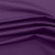 Поли понж (Дюспо) 19-3528, PU/WR, 65 гр/м2, шир.150см, цвет фиолетовый - купить в Тамбове. Цена 82.93 руб.