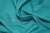 Сорочечная ткань "Ассет" 19-4535, 120 гр/м2, шир.150см, цвет м.волна - купить в Тамбове. Цена 251.41 руб.