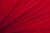 Скатертная ткань 25536/2006, 174 гр/м2, шир.150см, цвет бордо - купить в Тамбове. Цена 269.46 руб.