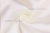 Портьерная ткань Шанзализе 2026, №26 (295 см) мол - купить в Тамбове. Цена 476.05 руб.