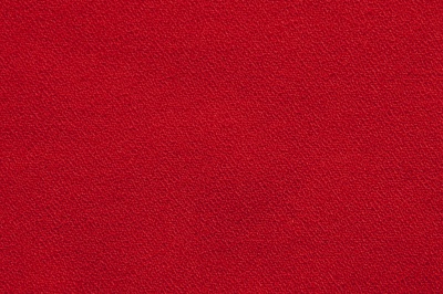 Костюмная ткань с вискозой "Бриджит" 18-1664, 210 гр/м2, шир.150см, цвет красный - купить в Тамбове. Цена 564.96 руб.