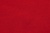 Костюмная ткань с вискозой "Бриджит" 18-1664, 210 гр/м2, шир.150см, цвет красный - купить в Тамбове. Цена 564.96 руб.