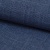 Ткань костюмная габардин "Меланж" 6139В, 172 гр/м2, шир.150см, цвет ниагара - купить в Тамбове. Цена 284.20 руб.