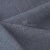 Ткань костюмная габардин "Меланж" 6159А, 172 гр/м2, шир.150см, цвет св.серый - купить в Тамбове. Цена 284.20 руб.