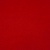 Флис DTY 18-1763, 180 г/м2, шир. 150 см, цвет красный - купить в Тамбове. Цена 646.04 руб.