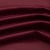 Поли понж (Дюспо) 19-2024, PU/WR, 65 гр/м2, шир.150см, цвет бордовый - купить в Тамбове. Цена 82.93 руб.