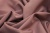 Костюмная ткань с вискозой "Флоренция" 18-1630, 195 гр/м2, шир.150см, цвет пепельная роза - купить в Тамбове. Цена 491.97 руб.