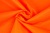 Ткань "Сигнал" Orange, 135 гр/м2, шир.150см - купить в Тамбове. Цена 570.02 руб.