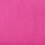 Фатин матовый 16-31, 12 гр/м2, шир.300см, цвет барби розовый - купить в Тамбове. Цена 100.92 руб.