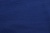 Трикотаж "Grange" R.BLUE 5# (2,38м/кг), 280 гр/м2, шир.150 см, цвет т.синий - купить в Тамбове. Цена 870.01 руб.