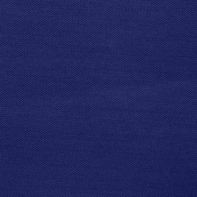 Ткань подкладочная Таффета 19-3920, антист., 54 гр/м2, шир.150см, цвет т.синий - купить в Тамбове. Цена 65.53 руб.