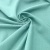 Ткань костюмная габардин Меланж,  цвет мята/6218А, 172 г/м2, шир. 150 - купить в Тамбове. Цена 296.19 руб.