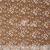Плательная ткань "Фламенко" 11.1, 80 гр/м2, шир.150 см, принт растительный - купить в Тамбове. Цена 239.03 руб.