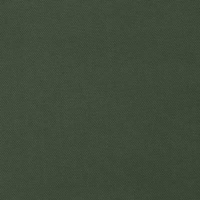 Ткань подкладочная "BEE" 19-0419, 54 гр/м2, шир.150см, цвет болотный - купить в Тамбове. Цена 64.20 руб.