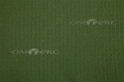 Ткань смесовая рип-стоп, WR, 210 гр/м2, шир.150см, цвет зелёный - купить в Тамбове. Цена 202.90 руб.