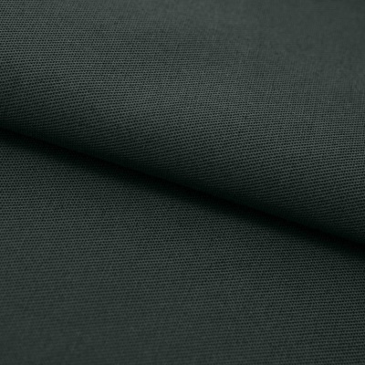 Ткань смесовая для спецодежды "Униформ" 19-5513, 210 гр/м2, шир.150 см, цвет сер.зелёный - купить в Тамбове. Цена 138.73 руб.