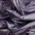 Трикотажное полотно голограмма, шир.140 см, #602 -фиолет/серебро - купить в Тамбове. Цена 385.88 руб.