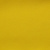 Креп стрейч Амузен 14-0756, 85 гр/м2, шир.150см, цвет жёлтый - купить в Тамбове. Цена 196.05 руб.