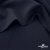 Ткань костюмная "Диана", 85%P 11%R 4%S, 260 г/м2 ш.150 см, цв-чернильный (4) - купить в Тамбове. Цена 434.07 руб.