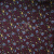 Плательная ткань "Фламенко" 4.1, 80 гр/м2, шир.150 см, принт растительный - купить в Тамбове. Цена 259.21 руб.