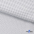 Ткань сорочечная Этна, 120 г/м2, 58% пэ,42% хл, (арт.112) принтованная, шир.150 см, горох - купить в Тамбове. Цена 356.25 руб.