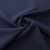 Костюмная ткань "Элис", 220 гр/м2, шир.150 см, цвет чернильный - купить в Тамбове. Цена 303.10 руб.