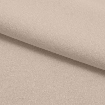 Костюмная ткань с вискозой "Бриджит", 210 гр/м2, шир.150см, цвет бежевый/Beige - купить в Тамбове. Цена 524.13 руб.
