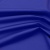 Ткань курточная DEWSPO 240T PU MILKY (ELECTRIC BLUE) - ярко синий - купить в Тамбове. Цена 155.03 руб.
