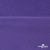 Флис DTY 18-3737, 240 г/м2, шир. 150 см, цвет фиолетовый - купить в Тамбове. Цена 640.46 руб.