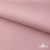 Текстильный материал " Ditto", мембрана покрытие 5000/5000, 130 г/м2, цв.15-1906  розовый нюд - купить в Тамбове. Цена 307.92 руб.