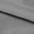 Ткань подкладочная "EURO222" 17-1501, 54 гр/м2, шир.150см, цвет св.серый - купить в Тамбове. Цена 73.32 руб.