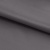 Ткань подкладочная "EURO222" 18-0403, 54 гр/м2, шир.150см, цвет т.серый - купить в Тамбове. Цена 73.32 руб.