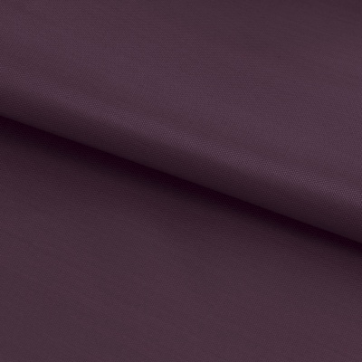 Ткань подкладочная Таффета 19-2014, антист., 54 гр/м2, шир.150см, цвет слива - купить в Тамбове. Цена 65.53 руб.