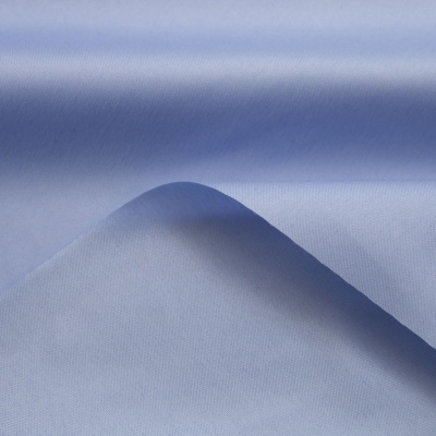 Курточная ткань Дюэл (дюспо) 16-4020, PU/WR/Milky, 80 гр/м2, шир.150см, цвет голубой - купить в Тамбове. Цена 145.80 руб.
