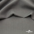 Костюмная ткань с вискозой "Диана" 18-0000, 230 гр/м2, шир.150см, цвет св.серый - купить в Тамбове. Цена 395.88 руб.