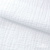 Ткань Муслин, 100% хлопок, 125 гр/м2, шир. 140 см #201 цв.(2)-белый - купить в Тамбове. Цена 464.97 руб.