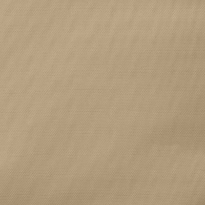 Ткань подкладочная Таффета 16-1010, антист., 53 гр/м2, шир.150см, цвет т.бежевый - купить в Тамбове. Цена 62.37 руб.